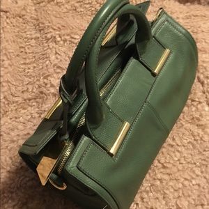 Vince Camuto handbag